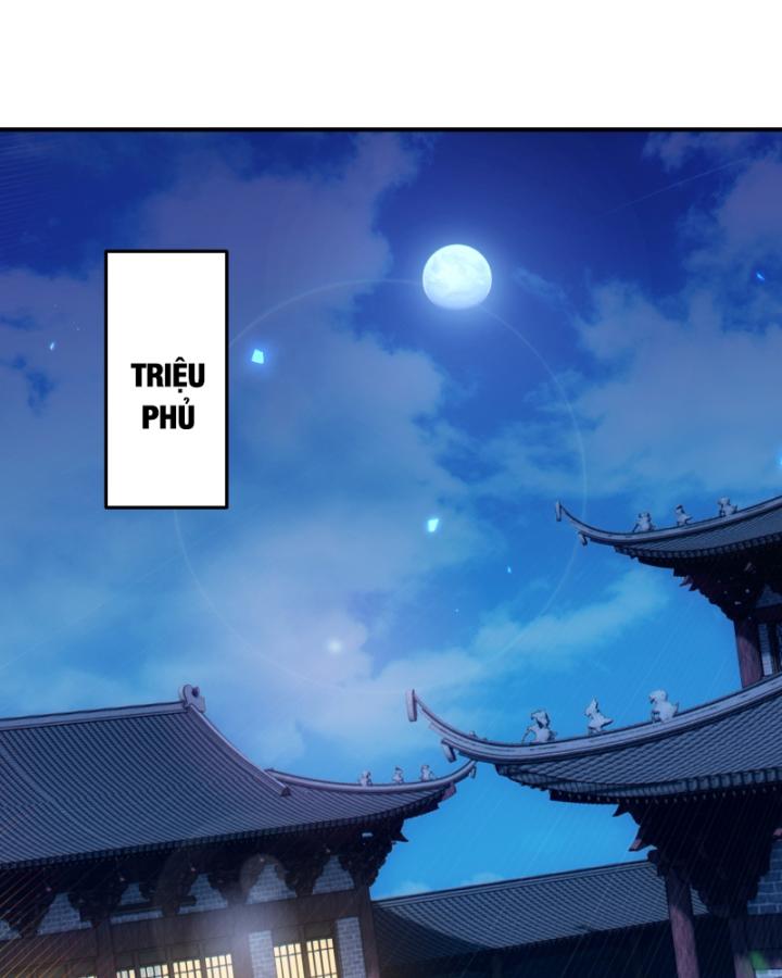 khoan đã tiên tử! xin hãy nghe ta xảo biện chapter 2 65