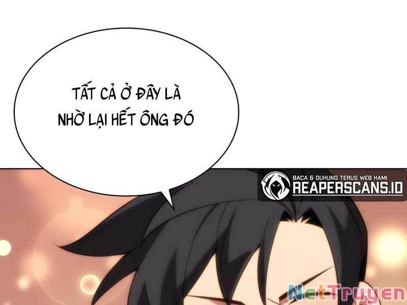 vượt qua giới hạn chapter 164 284