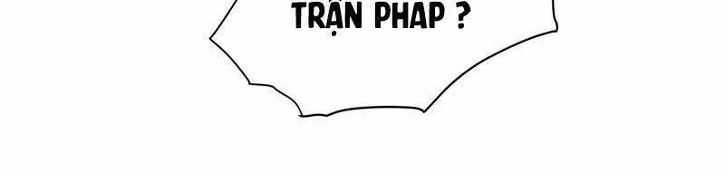 thú giữ nhà của đường tây tử chapter 4 14