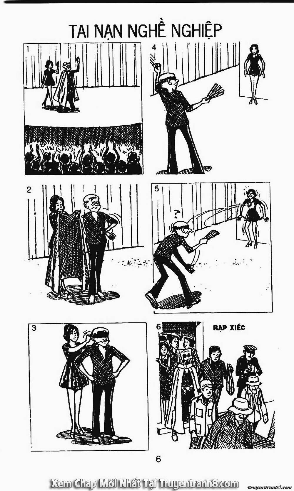 chú thoong chapter 214 2