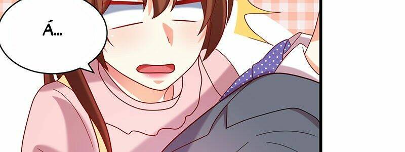 khế hôn chapter 54 14