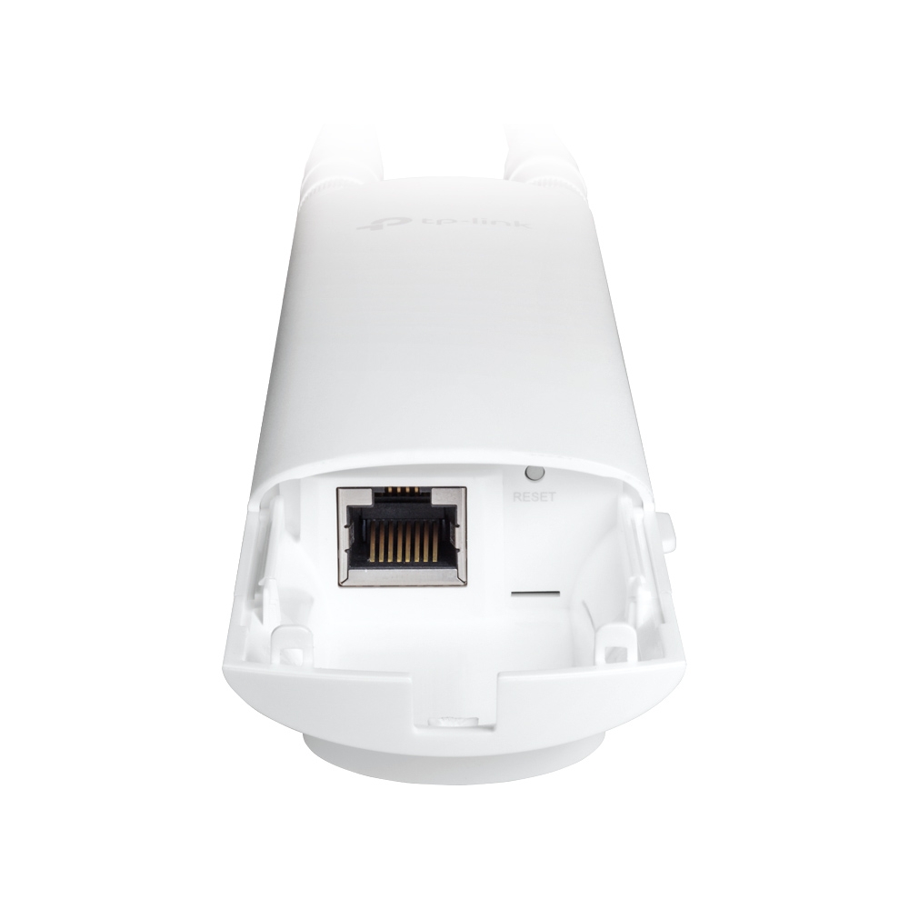 Bộ Phát Wifi TP-Link EAP225-Outdoor-HÀNG CHÍNH HÃNG