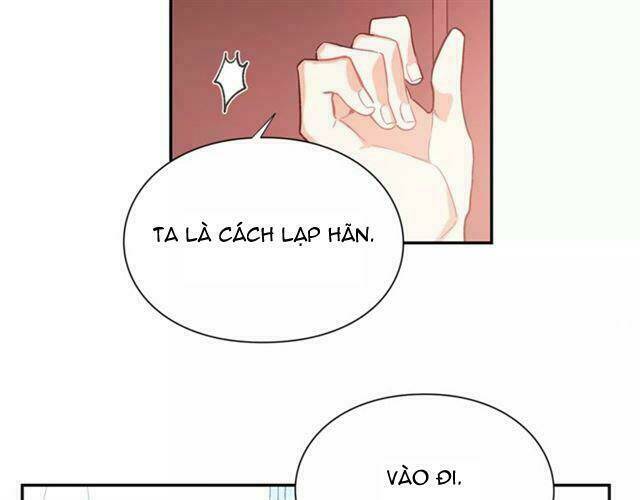 nữ hoàng ngoại khoa chapter 24 68