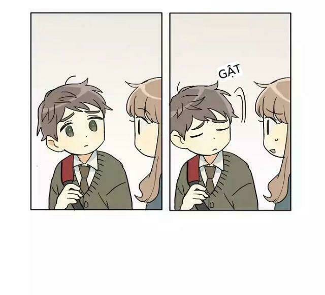 dasadanan chapter 8.1 8