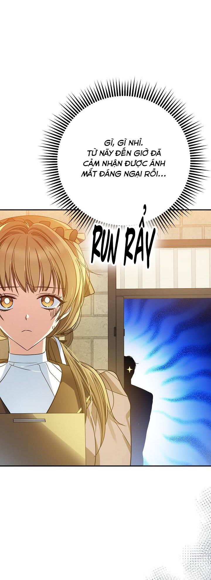 tôi đã ở đây ngay từ đầu chapter 57.1 44