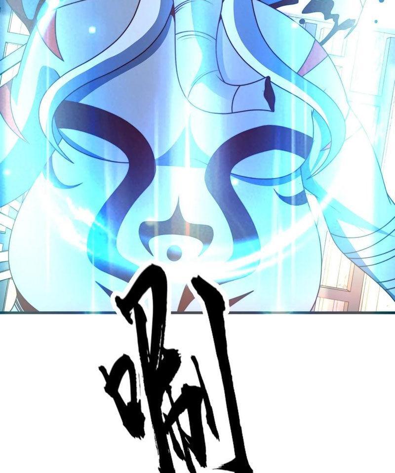 ta nuôi ma quỷ ở trấn ma ti chapter 298 86