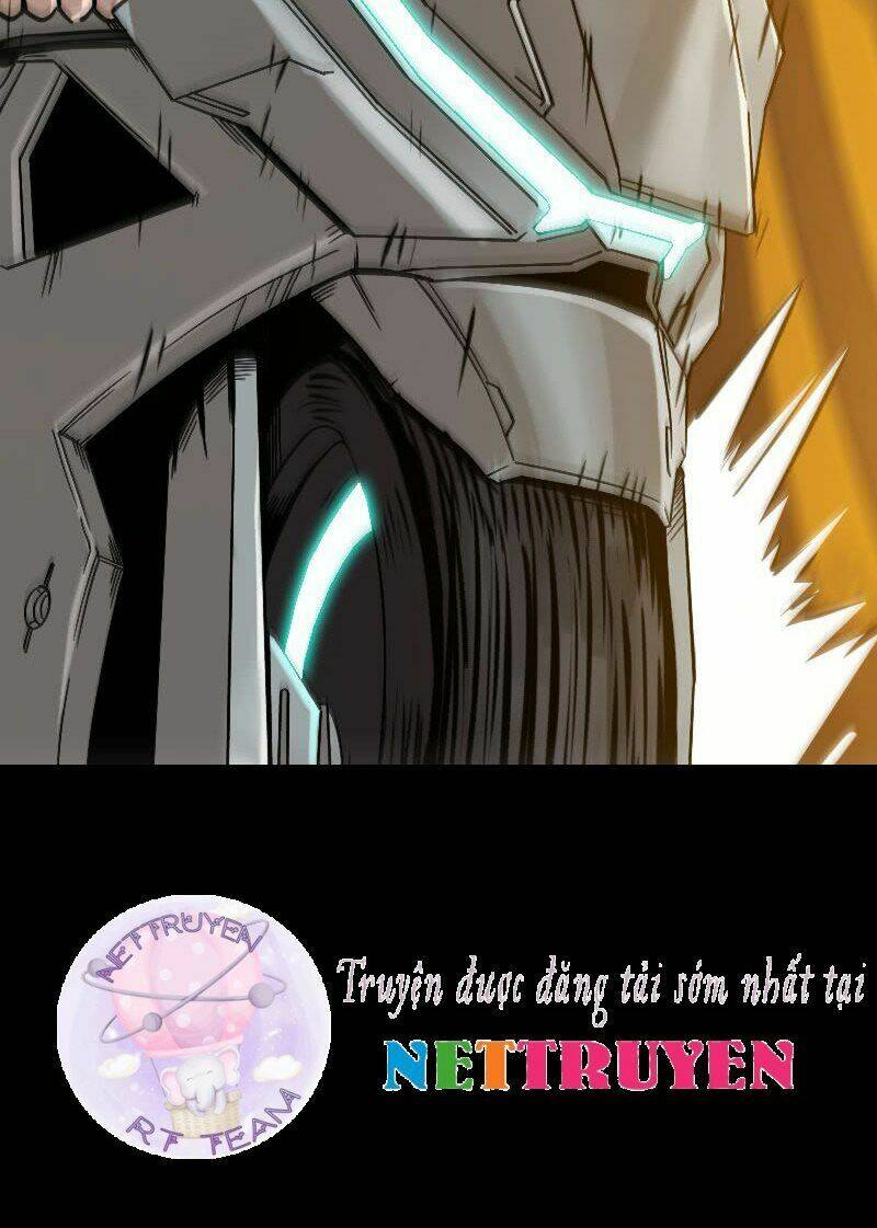 người tiên phong chapter 13 24