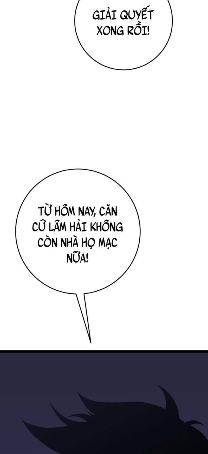 sao chép sức mạnh chapter 43 9