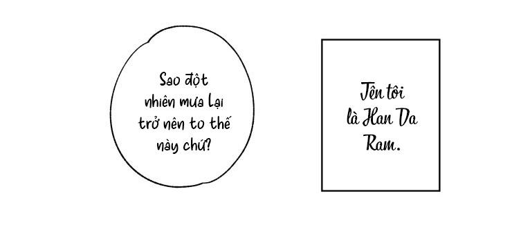 bắt đầu từ việc sống chung chapter 1 10