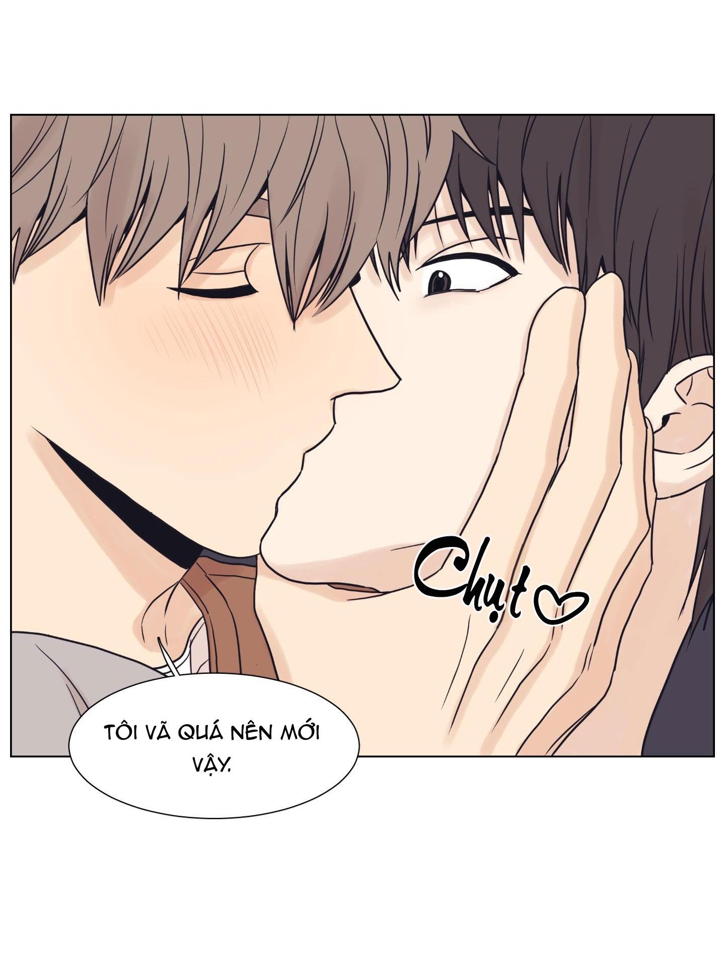 tổng hợp truyện bl ngắn chịch hỏny chapter 4.6 13