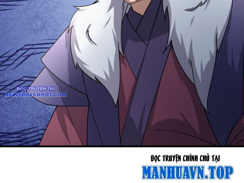 ngủ say vạn cổ: xuất thế đẩy ngang chư thiên chapter 42 183