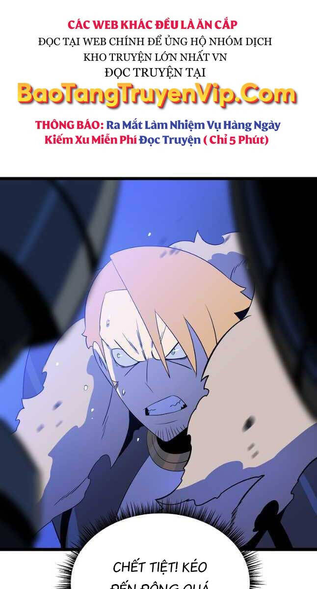 kẻ săn anh hùng chapter 136 73