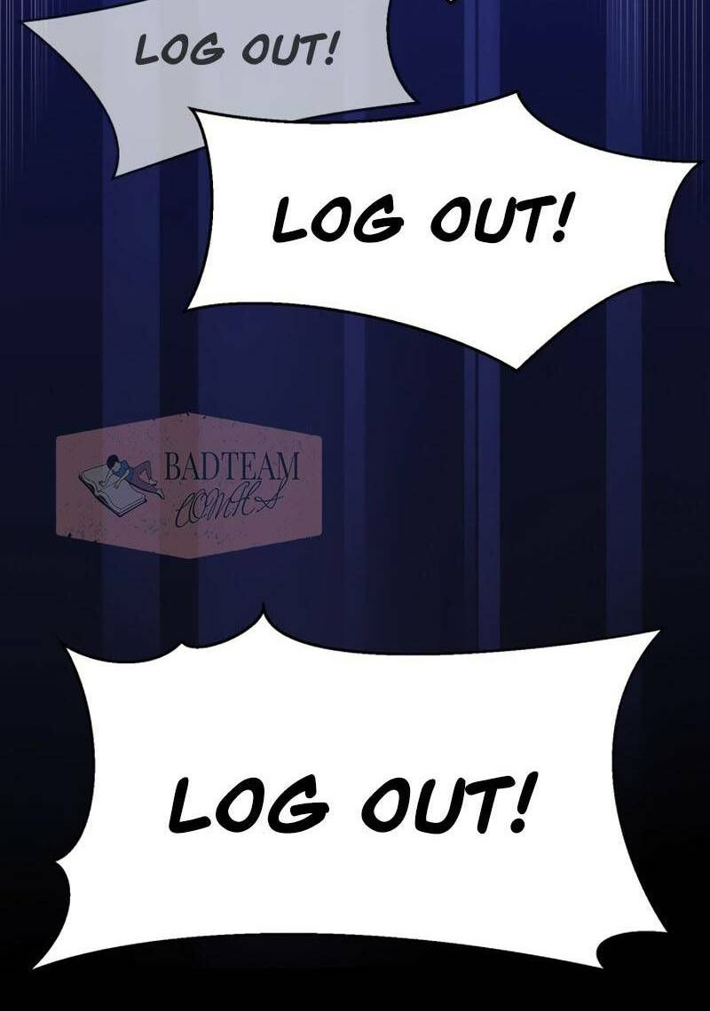 thiếu niên kiếm sư chapter 1 101