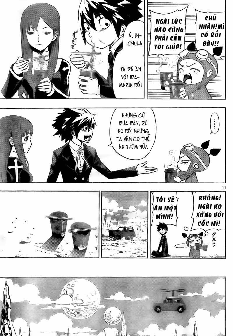 defense devil chapter 49 12