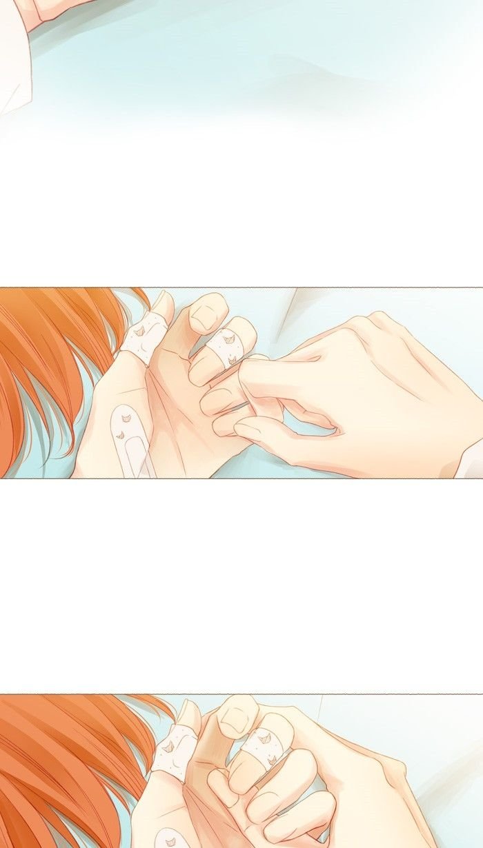 little rain chapter 14 48