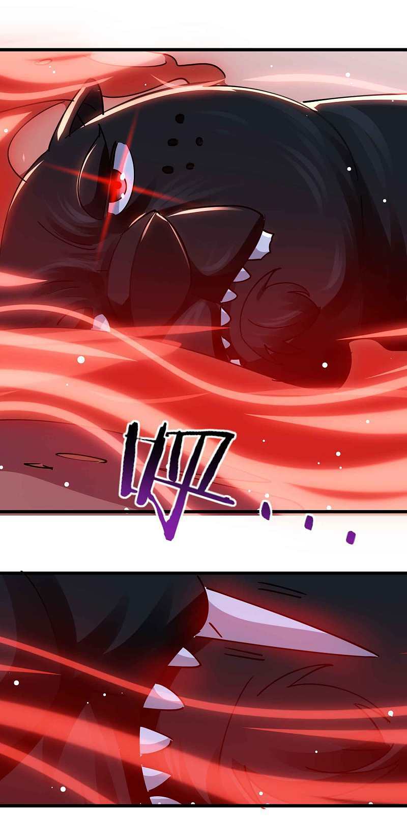 vạn giới tiên vương chapter 89 53