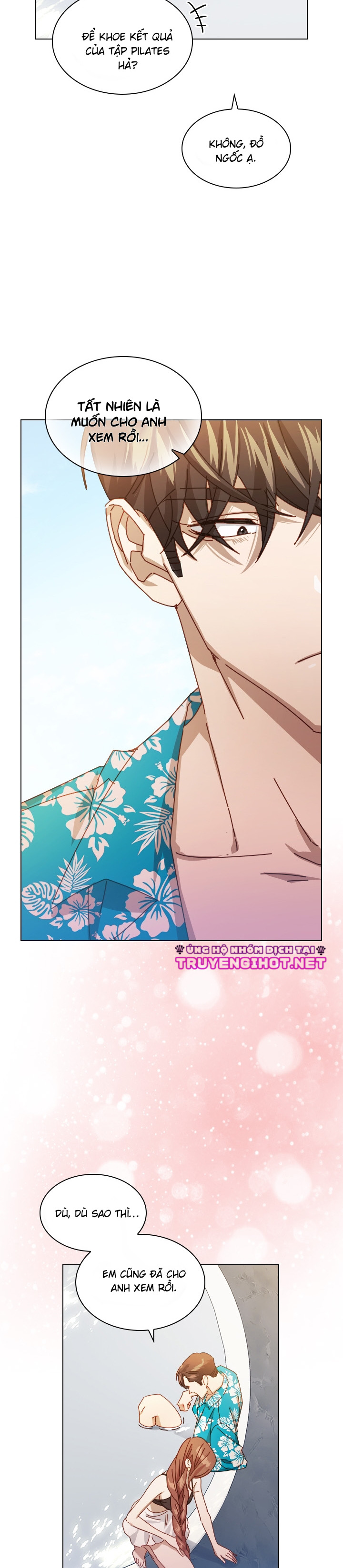 tai tiếng thị phi chapter 76 29