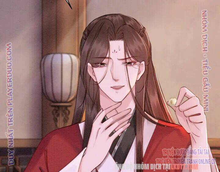 trọng sinh bá sủng nhiếp chính vương quá mạnh mẽ chapter 167 112