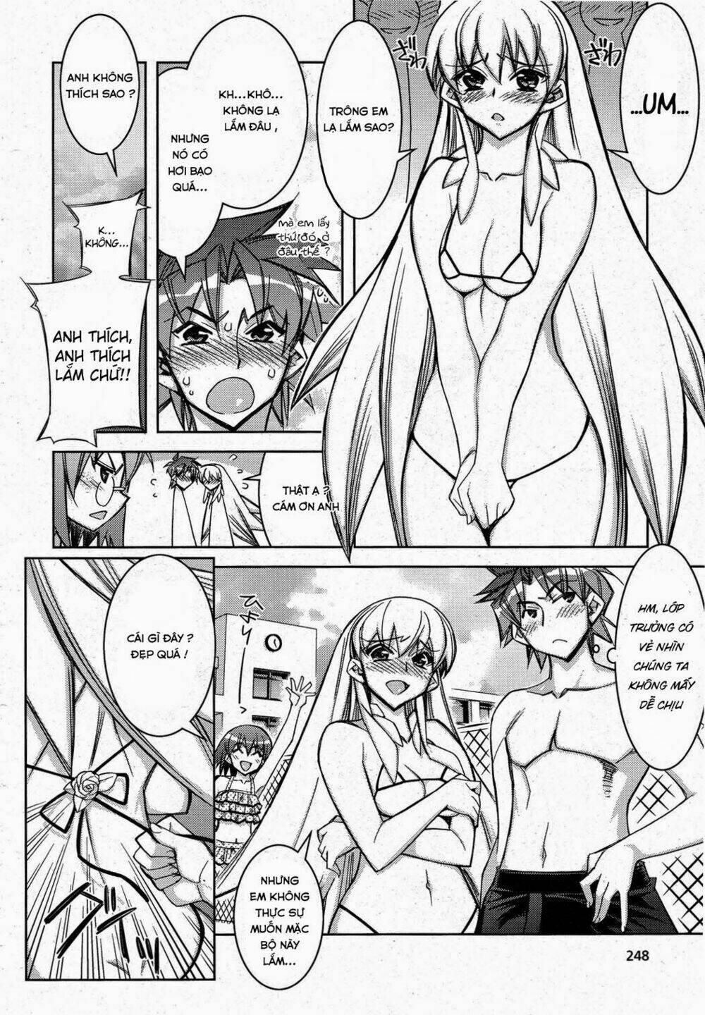 tama hiyori chapter 9 7