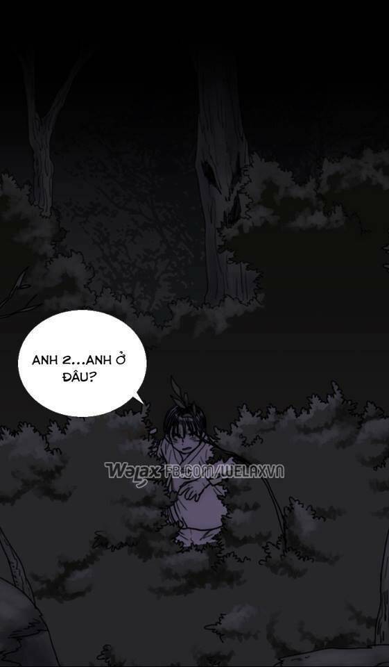 shriek-2 chapter 22 88