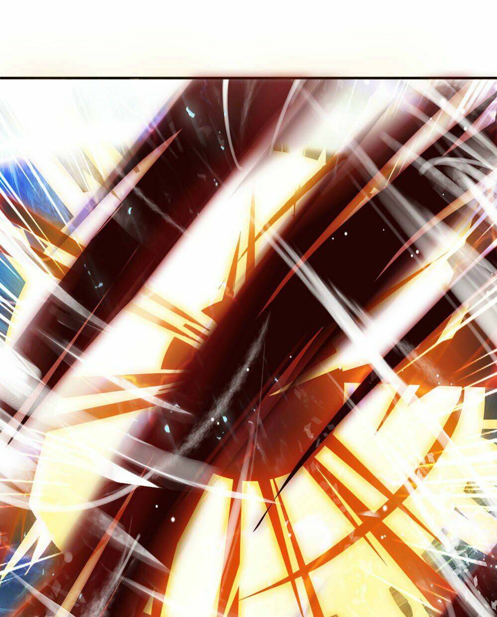 chí tôn hồng bao đại đế chapter 3 13