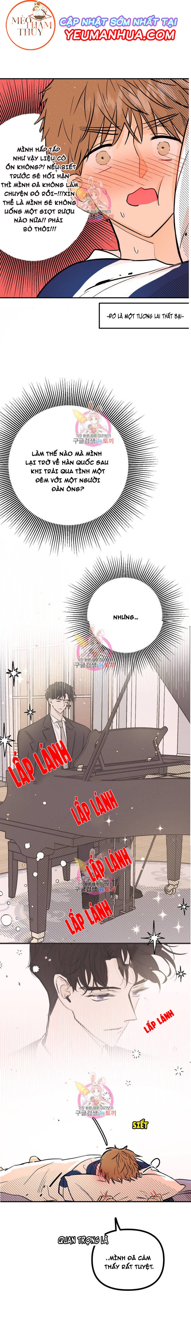 punk dunk funk chapter 6 9