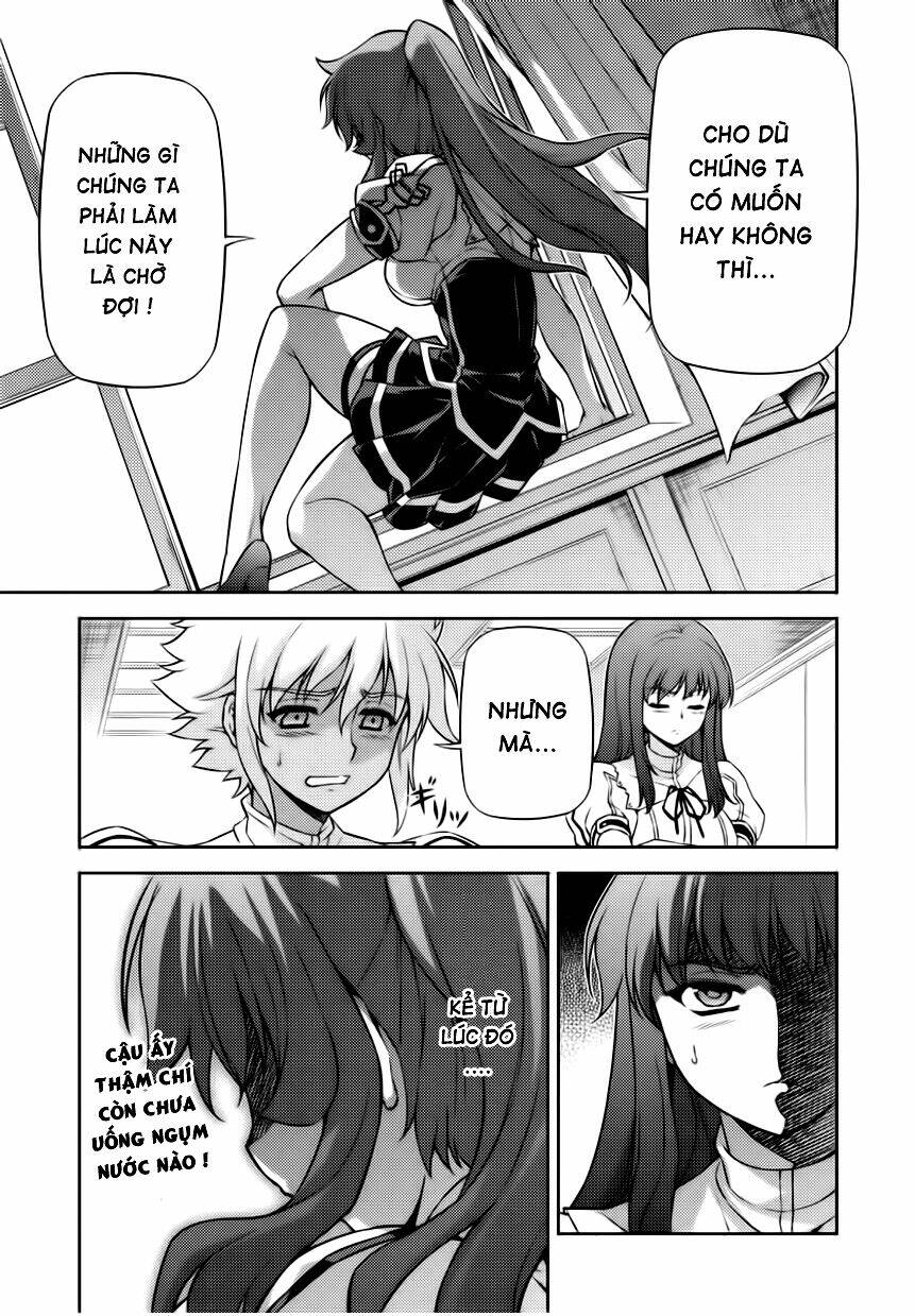 freezing chapter 108 10