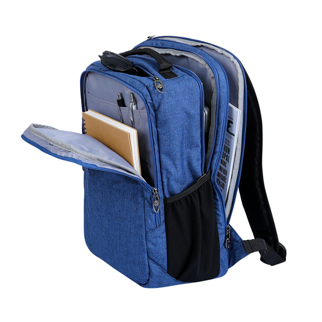 Balo laptop cao cấp SimpleCarry K2