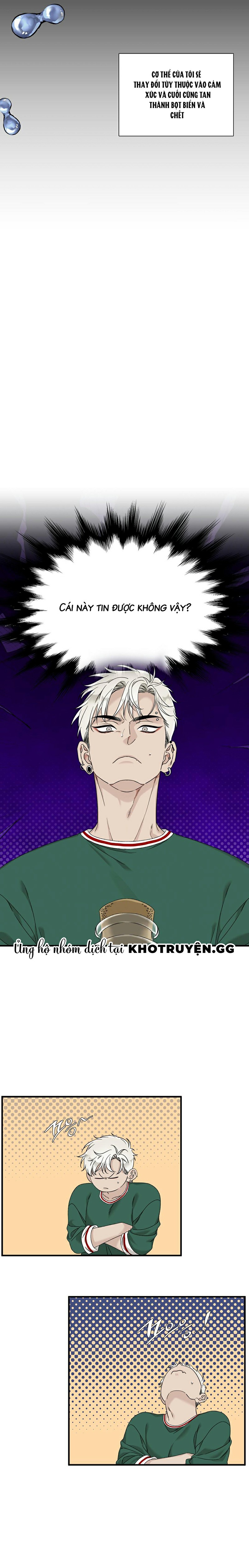 bắt đầu sai lầm chapter 5 3