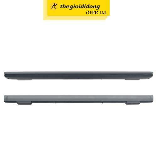 Laptop Dell Vostro 15 3520 i5 1235U/16GB/512GB/120Hz/OfficeHS/Win11 (V3520-i5U165W11GRU) - Hàng Chính Hãng