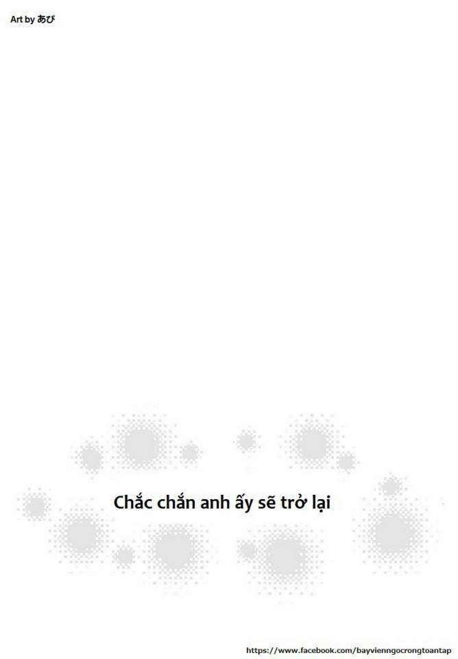 chuyện tình bulma và vegeta chapter 1 22