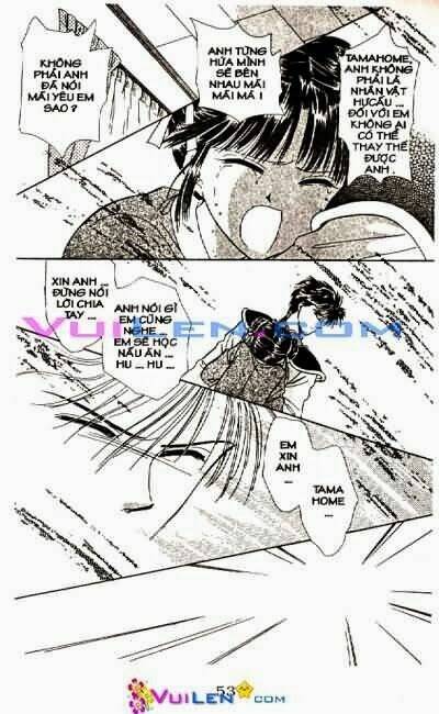 quyển sách kỳ bí chapter 13 54