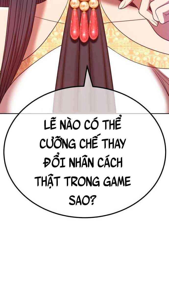 Gậy Gỗ Cấp 99+ chapter 56.6 63