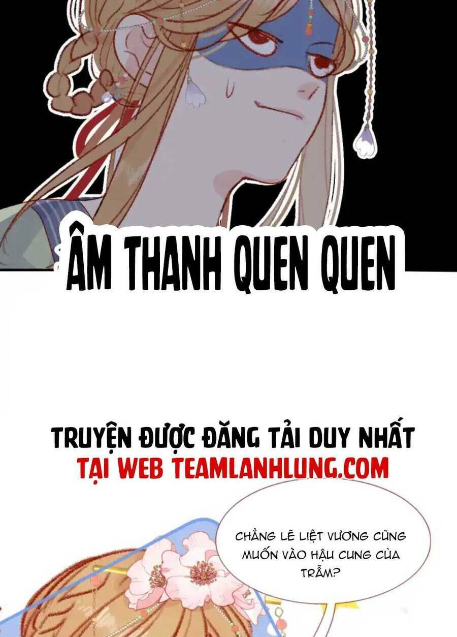 hoàng đế bệ hạ : cùng ta đi ăn xin nào chapter 12 34