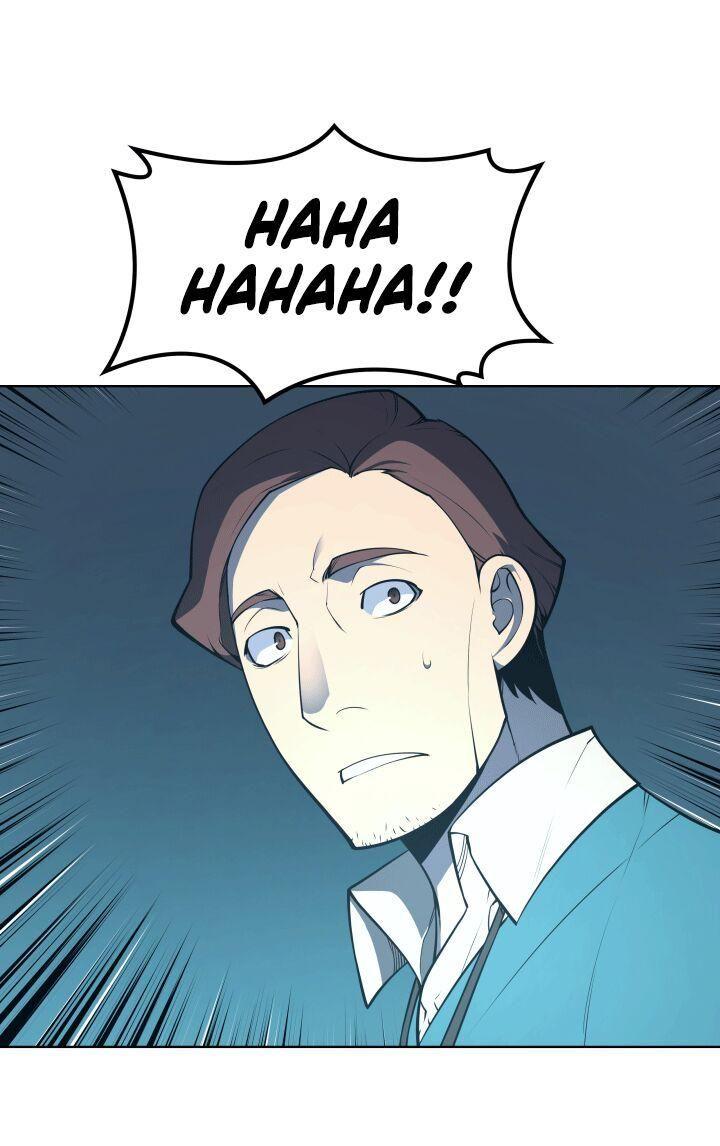 vượt qua giới hạn chapter 20 39