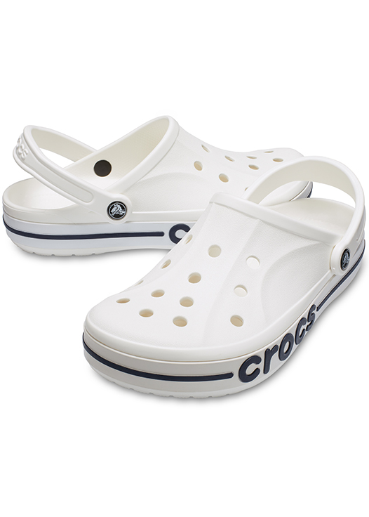 Giày Unisex Crocs Clog - Bayaband 205089-126 Màu