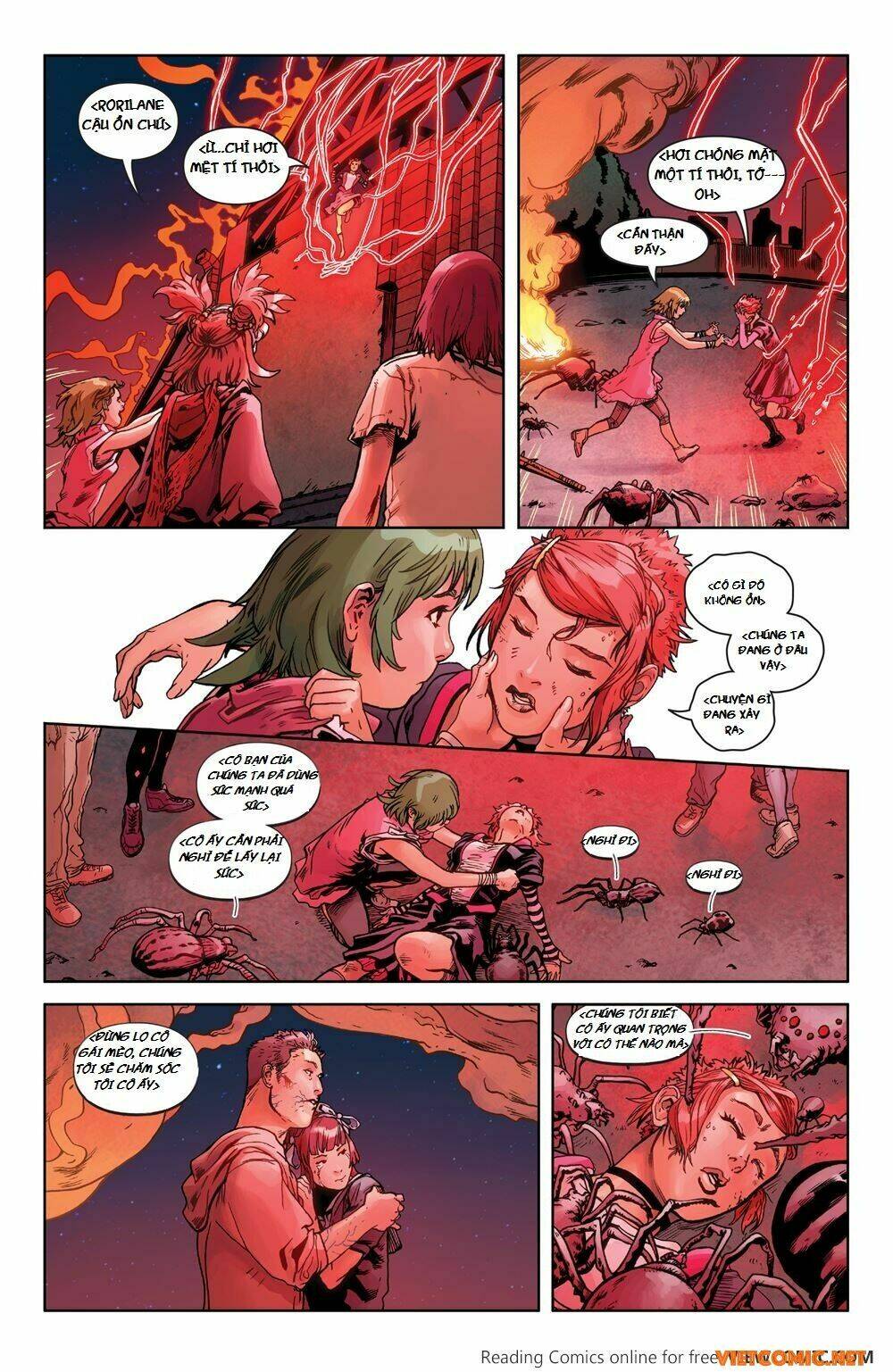 wayward chapter 13 20