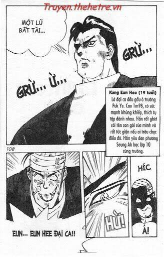 lights out chapter 6 4