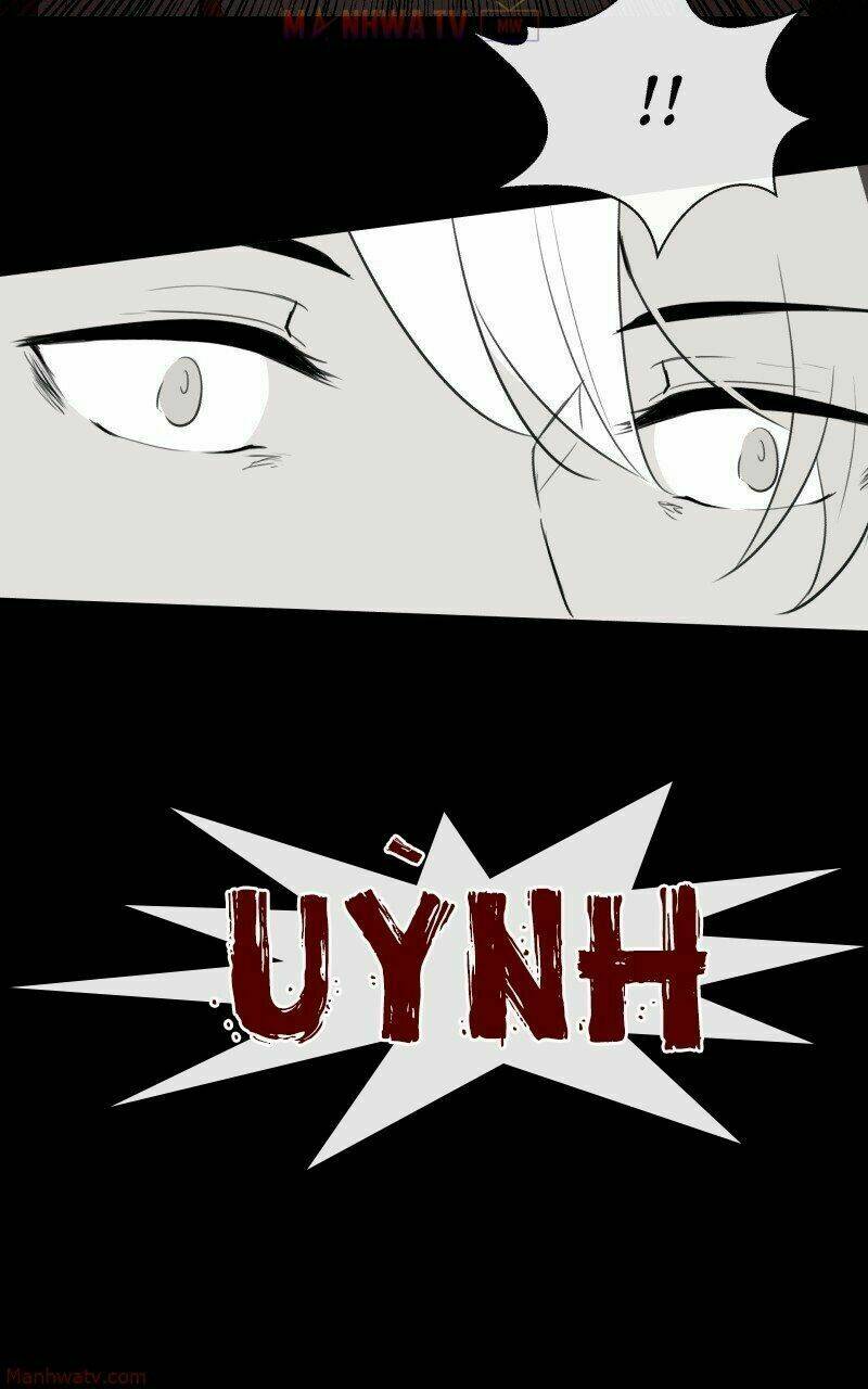 Trọng Sinh Mạc Thế Chapter 44 54