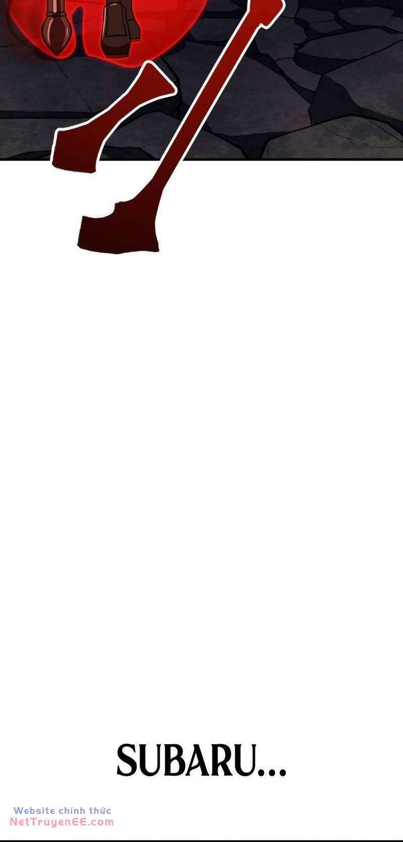 Huyết Thánh Cứu Thế Chủ~ Ta Chỉ Cần 0.0000001% Đã Trở Thành Vô Địch chapter 67 77