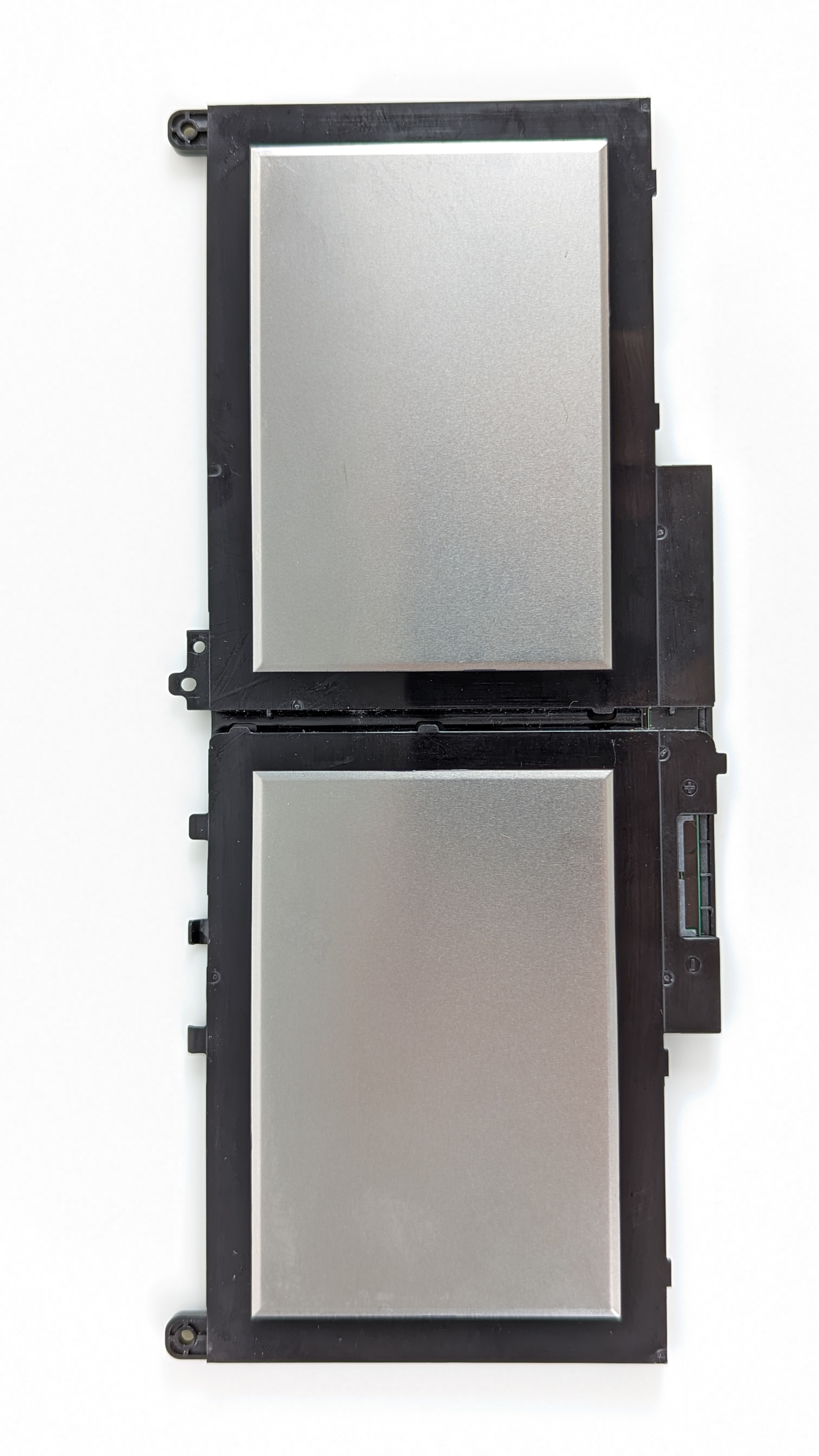 Pin Dành Cho Laptop Dell Latitude 7470 7270 E7470 E7270 Mã Pin J60J5 Dung Lượng 55Wh
