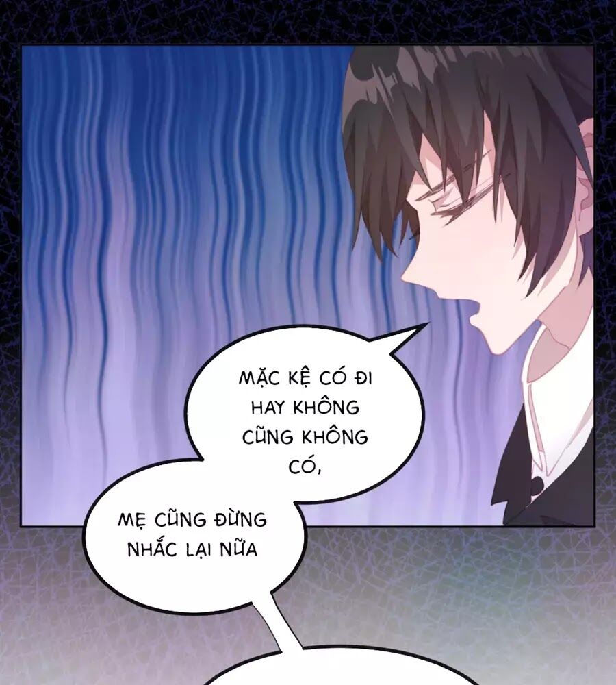 thanh âm giai điệu phản công chapter 75 29