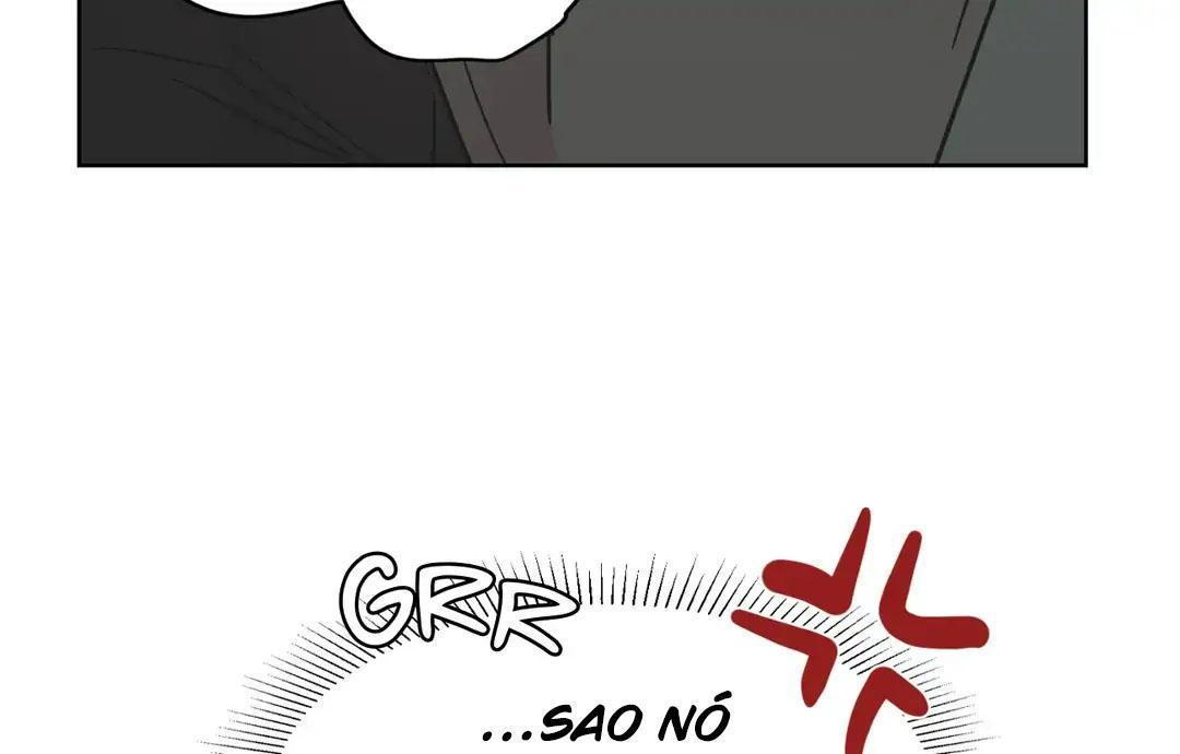 manhwa chịch vồn chịch vã chapter 74 11