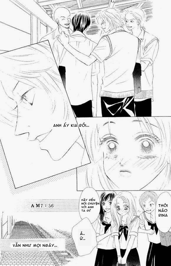 binetsu shoujo chapter 1 5