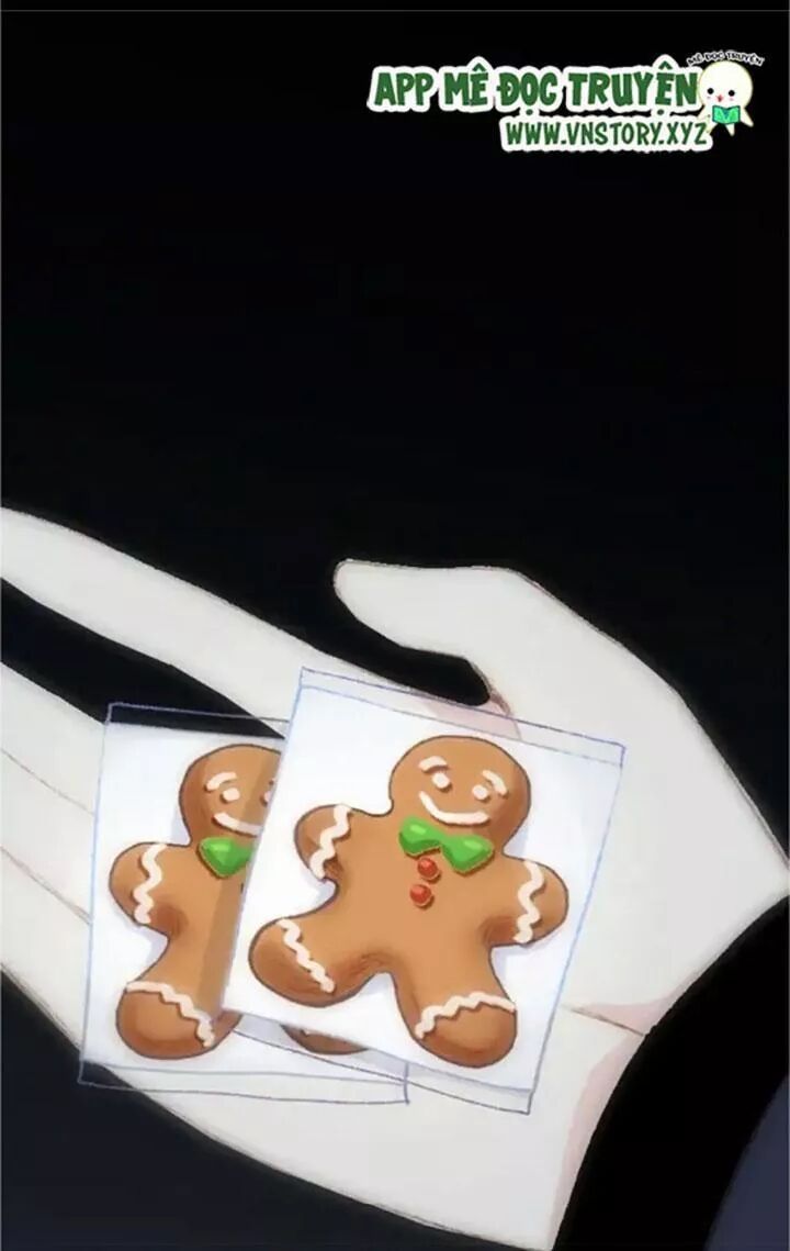 con tim rung động 2 chapter 48 51