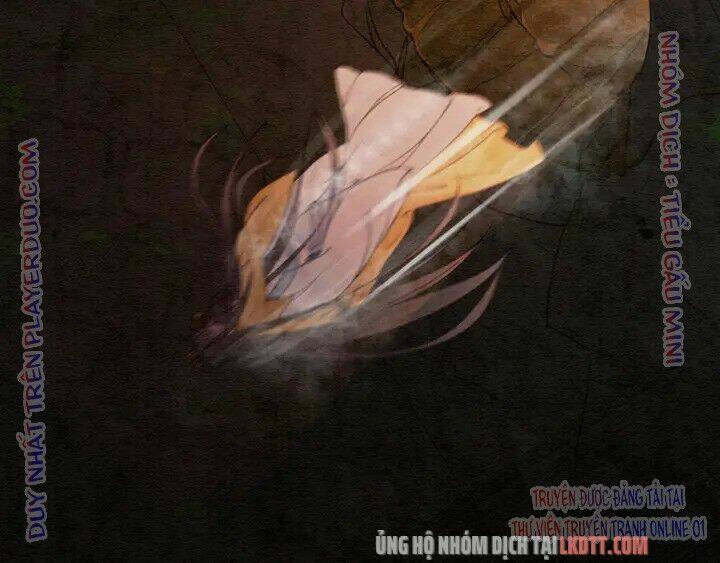 trọng sinh bá sủng nhiếp chính vương quá mạnh mẽ chapter 149 82