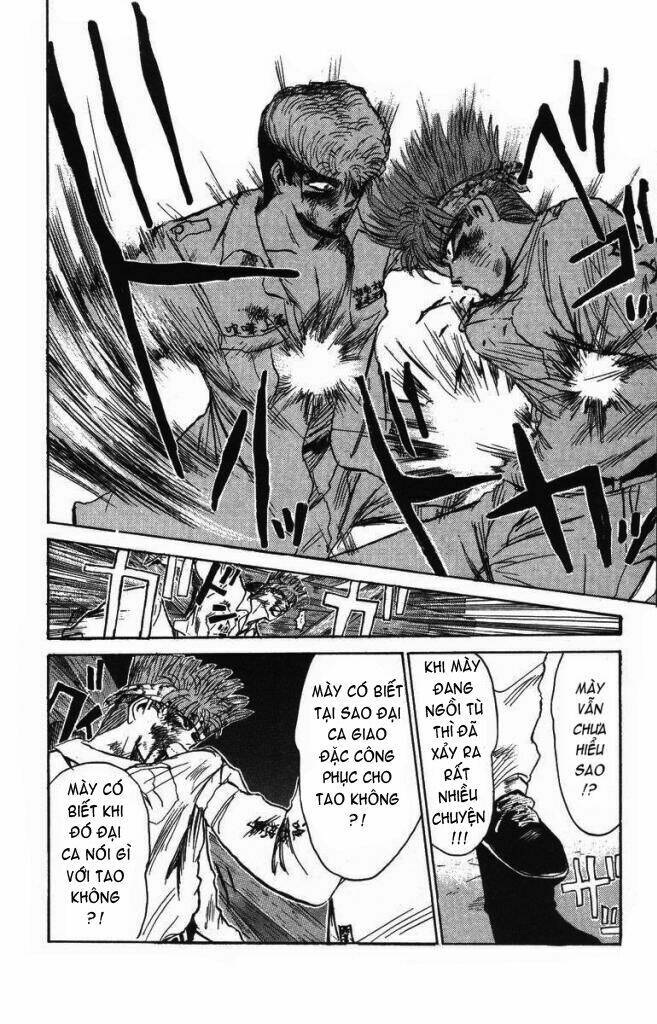 shonan junai gumi chapter 125 16