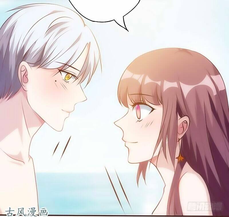 truy phu 36 kế - ông xã à, tới chiến nào! chapter 23 28