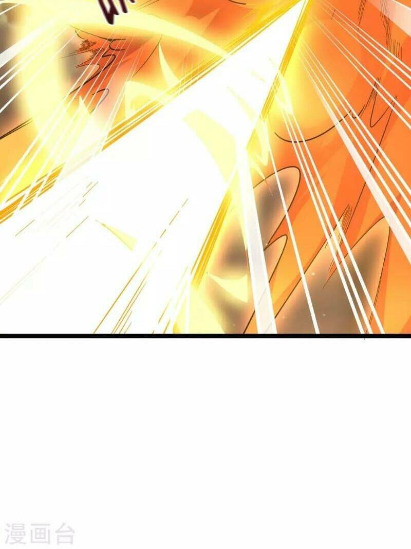 phục thiên thánh chủ chapter 39 20