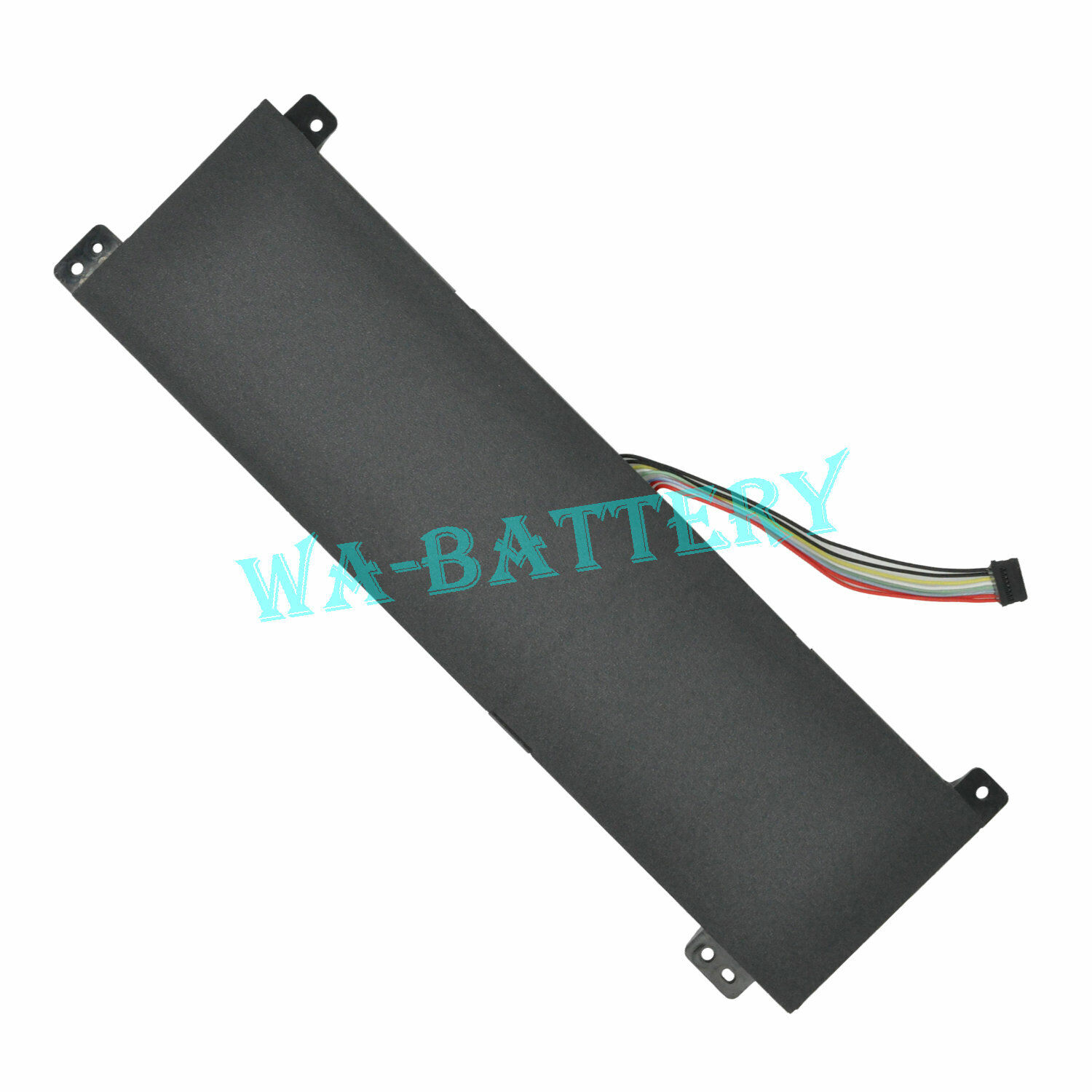 Pin Battery dùng cho laptop Lenovo V530-14 V530-15IKB L17C2PB3 L17L2PB3 Original 30Wh